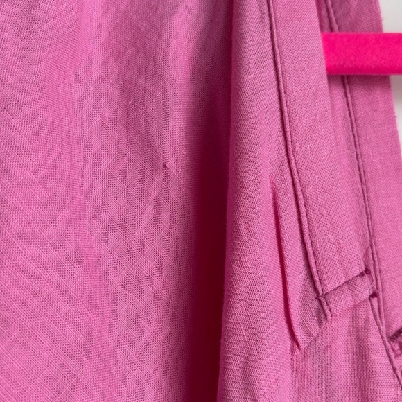 NWT Free People Blossom Tunic, XS - Picture 6 of 10